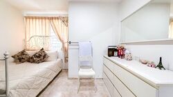 Blk 290G Spring View (Bukit Batok), HDB 4 Rooms #597191591